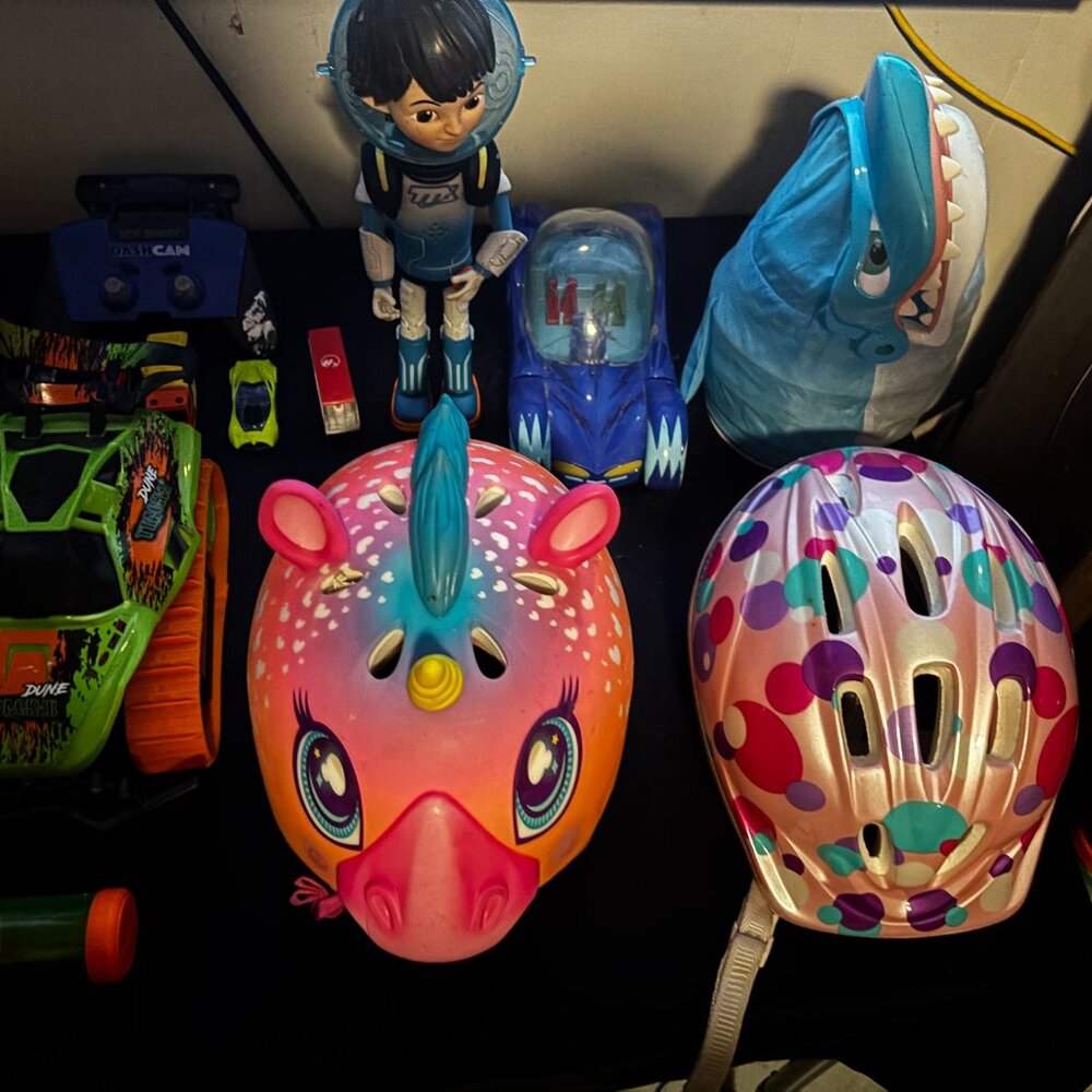 Mandela Effect Apparel, clothing, toys and coins  monthly membership